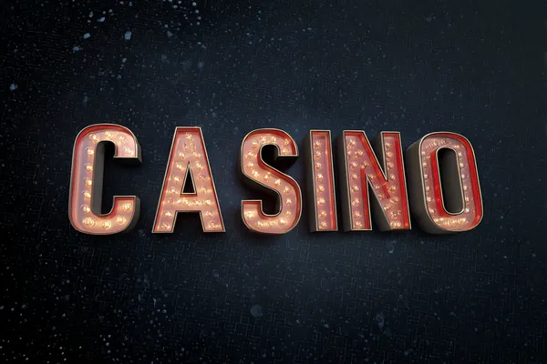 স্বর্ণমুদ্রা পরিবেষ্টিত এক স্লট রিলে জয়ী ‘সেভেন’ প্রতীকের নাটকীয় দৃশ্য—যা বড় জয়ের প্রতীক।