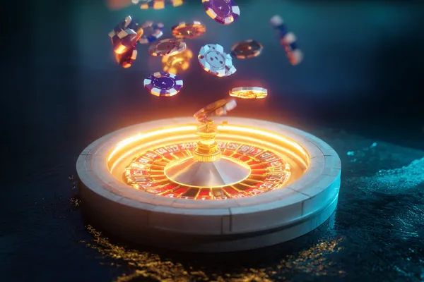 একটি উৎসবমুখর অনুষ্ঠানে স্মার্টফোন ব্যবহার করছেন একজন খেলোয়াড়—যা 4777BET–এর সম্পূর্ণ মোবাইল-ফ্রেন্ডলি অভিজ্ঞতাকে তুলে ধরে।