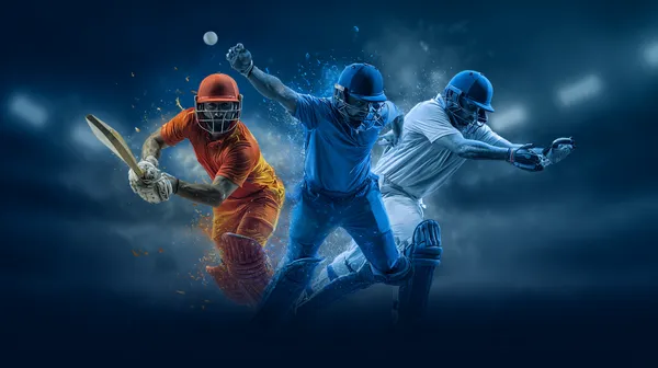 4777BET লগইন — মুহূর্তেই অ্যাক্সেস করুন আপনার নিরাপদ অ্যাকাউন্ট ক্যাসিনো চিপে ঘেরা এক আত্মবিশ্বাসী ডিলার খেলোয়াড়দের 4777BET অ্যাকাউন্টে লগইন করতে আহ্বান করছেন—যা দ্রুত ও সহজ লগইন সুবিধাকে উপস্থাপন করে।