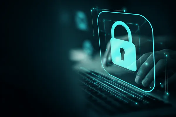 4777BET Member Login — Return to your personalized dashboard A person using their device against a moody casino-themed background, illustrating the smooth re-entry process at 4777BET.